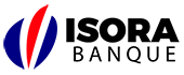 ISORA